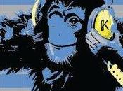 World Music Day...KULTURSHOT/HOLLER MUSIC