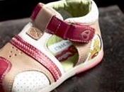 Billowy Chaussures enfants vente privée