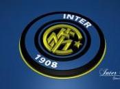 Inter intéressé Capello