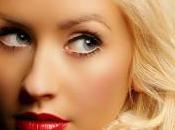 Christina Aguilera: nouvel album très attendu