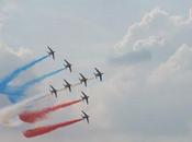 survolera Cathédrale Reims