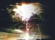 amants dernière heure Pauline Michel Mario Pelletier livre voyageur