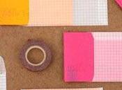 Retrouvez rubrique mercredi desMerveilles.com