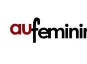 féminin.com lance Tunisie