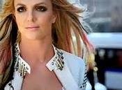 Clip Wanna nouveau clip Britney Spears