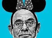 APERO ECOUTE avec Festival MIMI 2011