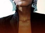 Dawn Richard lance "Novacane"