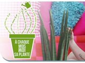 Photocall dans métro parisien juin.