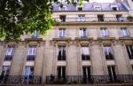 Immobilier ancien Paris plus forte hausse mondiale.