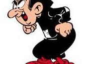 ***so flex pays schtroumpf***