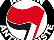savez-vous l’antifascisme?