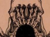 couvertures livres vintage dédiées Jeux Vidéo