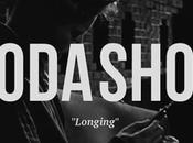 Soda Shop: Longing Stream Shop, vous souvenez? Le...