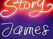 L.A. Story James Frey