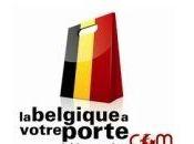Partenariat belgique votre porte