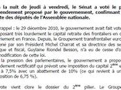 2ème 3ème pilier taxation sera bien 6,75% (taux réel)