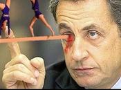 Fraude sociale rĂŠsultats dĂŠrangent Sarkozy.
