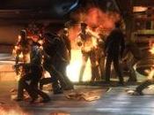 Resident Evil: Operation Raccoon City images