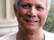Yunus toujours inquiété Bangladesh