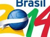 Brésil 2014 FIFA inquiète