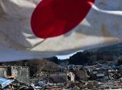 destructions tsunami Japon chiffrées milliards d'euros