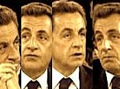 216ème semaine Sarkofrance pour Sarkozy, tous coups sont permis