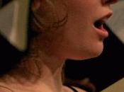 Fêtes baroques, mozartiennes romantiques Beaune