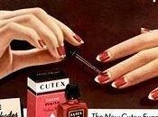 vernis ongle 1935