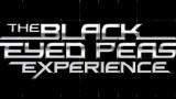 Black Eyed Peas Experience annoncé Ubisoft