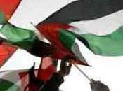 Parti Socialiste Reconnaitre l'Etat Palestine