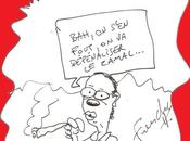 commerçants réunionnais font enfumer...