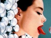 Björk: Crystalline Stream voilà, premier single...