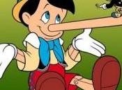 Comment croire Greenpeace