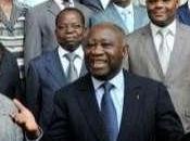 membres camp Gbagbo examen