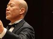 [Report] Hisaishi Concert caritatif