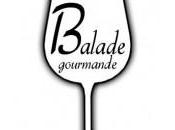 Balade gourmande 2011