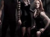 True Blood, saison revirement lesbien pour personnages