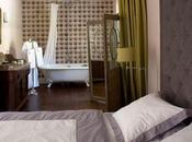 rêve Romaneira, Portugal