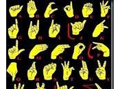 Sourds: cours gratuit &agrave; distance langue signes
