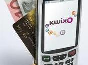 Kwixo, nouveau mode paiement pour transactions ligne