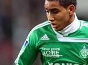 Lille Payet choses avancent normalement