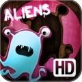 premiers puzzles Aliens licences gagner
