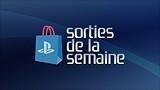 soldes PlayStation Store