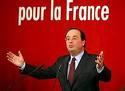 Aubry, Hollande, Royal autres...