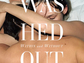 Washed Out: Within Without Streaming