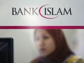 Finance islamique finance classique distinction superficielle