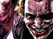 [Critique] "Joker" pire ennemi Batman héros l'histoire
