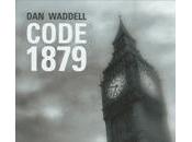 Code 1879 WADDELL