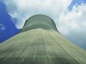 L’Institut international l’énergie nucléaire voit jour