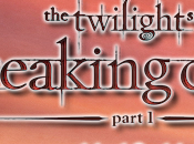 [Breaking Dawn] Promotion 2011